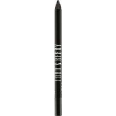Lord & Berry Augen Smudgeproof Eyeliner Подводка для глаз, Black / 1 g