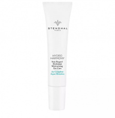 Stendhal Hydro Harmony Eye Cream Крем, 15 мл