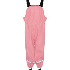 LEGO wear Regenanzug LWJIVAN fur Madchen Дождевик LWJIVAN для девочек