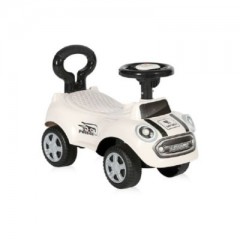 Kinderauto Sport Mini Rutschautos Детская машинка Спортивные мини машинки-каталки