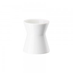 Arzberg Arzberg Tric Weiss Eierbecher / Serviettenring Кольцо для яиц/салфеток Arzberg Tric Weiss