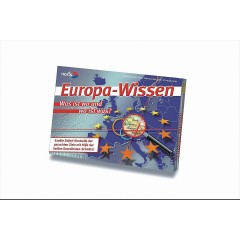 Was ist wo что где