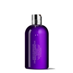 Molton Brown Relaxing Ylang-Ylang Bath &amp; Shower Gel  Расслабляющий гель для ванн и душа с иланг-илангом