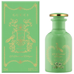 Gucci A NOCTURNAL WHISPER НОЧНОЙ ШЕПОТ