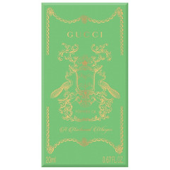 Gucci A NOCTURNAL WHISPER НОЧНОЙ ШЕПОТ