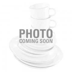 Gmundner Keramik Gmundner Keramik Grungeflammt Herzschale d: 10 cm / h: 2,4 cm Чаша-сердце Gmundner Ceramics с зеленым пламенем д: 10 см / высота: 2,4 см