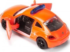 SIKU SIKU Super 6332 Geschenkset Rettung Спасательный подарочный набор SIKU Super 6332