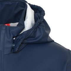 LEGO wear Kinder Regenjacke LWJOCHY Детская дождевик LWJOCHY