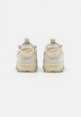 Nike Sportswear AIR MAX 90 TERRASCAPE Sneaker low light bone/rattan/cashmere/sail AIR MAX 90 TERRASCAPE кроссовки женские низкие светлая кость/ротанг/кашемир/парус