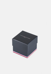 Tommy Hilfiger TALIA Chronograph watch pink/white TALIA Часы с хронографом розовый/белый