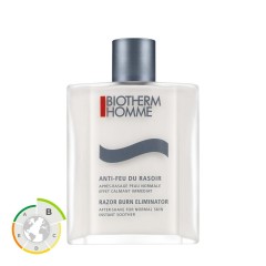 Biotherm Anti-Feu Du Rasoir  Анти-Фе Дю Расуар