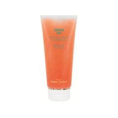 Jeanne Piaubert  (Жан Пьюбер) Korperpflege Grain Fin, 200 мл