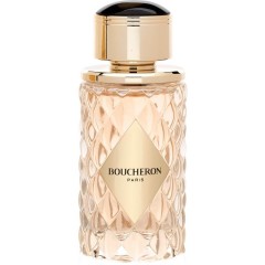 Boucheron (Бушерон) Place Vendome Eau de Parfum Парфюмерная вода Spray Спрей, 30 мл