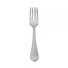 Robbe & Berking Robbe & Berking Martele 925 Sterling Silber Fischgabel Robbe & Berking Martele вилка для рыбы из стерлингового серебра 925 пробы