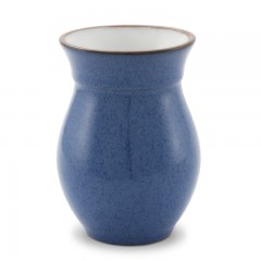Friesland Friesland Ammerland Blue Vase 1 10 cm Friesland Ammerland Синяя ваза 1 10 см