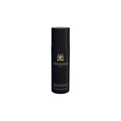 Trussardi (Труссарди) 1911 Uomo Deodorant Spray Дезодорант спрей, 100 мл
