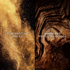 Guerlain EPICES EXQUISES EDP EPICES EXQUISES EDP