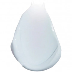 Coola Sunscreen Refreshing Water Cream SPF 50  Солнцезащитный освежающий крем для воды SPF 50