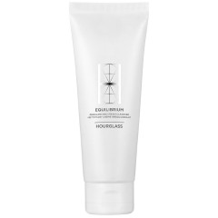 Hourglass Equilibrium Rebalancing Cream Cleanser  Очищающий крем Equilibrium Rebalanceing Cream