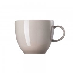 Thomas Thomas Sunny Day Rose Powder Kaffeeobertasse 0,20 L Чашка для кофе Thomas Sunny Day Rose Powder 0,20 л