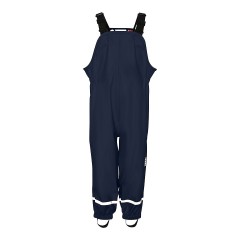 LEGO wear Baby Regenanzug LWJANNU Детский дождевик LWJANNU