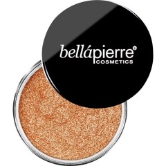Bellapierre Cosmetics (Бллапьер Косметикс) Augen Shimmer Powder Мерцающая пудра, Resonance / 2,35 г