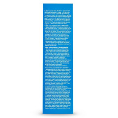 Coola SPF 50 BODY LOTION GUAVA MANGO  ЛОСЬОН ДЛЯ ТЕЛА SPF 50 ГУАВА МАНГО