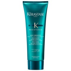 Kerastase (Керастаз) Resistance Therapiste Bain Therapiste Восстанавливающий Шампунь для волос, 250 мл