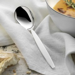 Robbe &amp; Berking Robbe &amp; Berking 12 - 925 Sterling Silber Tassenloffel Robbe &amp;amp; Berking 12 - серебряная ложка 925 пробы