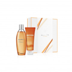 Biotherm Eau D‘Energie Set  Набор Eau D&amp;#39;Energy