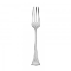 Robbe &amp; Berking Robbe &amp; Berking Avenue 925 Sterling Silber Obstgabel Вилка для фруктов из стерлингового серебра 925 пробы Robbe &amp;amp; Berking Avenue