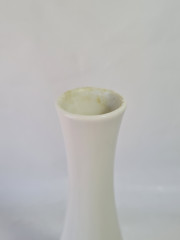 Ваза винтажная Gerold / Design Florist, фарфор, 18,5 см, Германия, 1960-70гг.