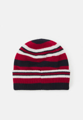 Tommy Hilfiger TH MODERN  Beanie corporate TH MODERN шапочка корпоративный