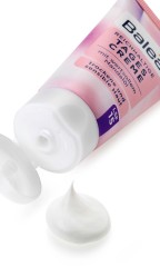 Balea (Балеа) Tagespflege reichhaltige Tagescreme Дневной крем	, 50 мл