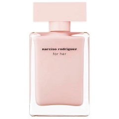 Narciso Rodriguez (Нарциско Родригес)  Eau de Parfum (EdP) Парфюмерная вода for her, 100 мл