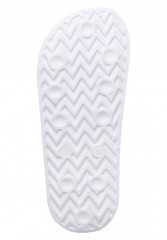 Tommy Hilfiger Mules white мулы белый