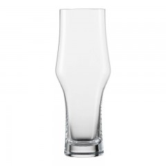 Schott Zwiesel Schott Zwiesel Beer Basic Craft IPA / India Pale Ale Beer Glas 365 ml / h: 180 mm Schott Zwiesel Beer Basic Craft IPA / India Pale Ale Пивной бокал 365 мл / высота: 180 мм