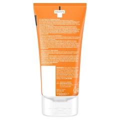Neutrogena Anti-Pickel 2in1 Reinigung &amp; Maske  Очищение и маска против прыщей 2 в 1