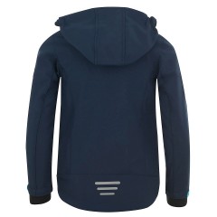 TROLLKIDS Softshelljacke Preikestolen Softshelljacken Куртка софтшелл Куртки софтшелл Preikestolen