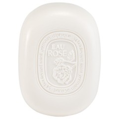 Diptyque Eau Rose О Роза