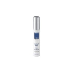 Hildegard Braukmann Evolution Augen Spezial Roll-On, 10 мл