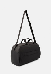 Tommy Hilfiger Weekend bag black Сумка выходного дня черный
