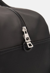 Tommy Hilfiger Weekend bag black Сумка выходного дня черный