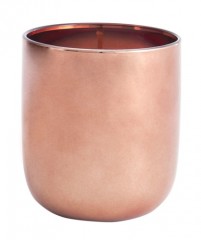 Jonathan Adler Pop Candle Bourbon, Комнатная свеча 212 г