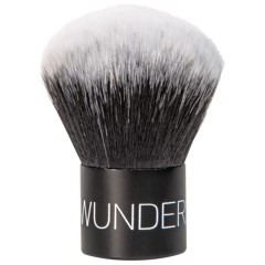 Wunder2 Kabuki  Pinsel &amp; Applikatoren, 1 шт.