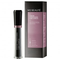 M2 Beaute Eyezone Conditioning Care Complex Комплекс ухода за кожей вокруг глаз