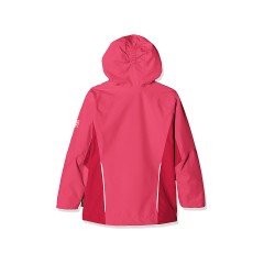 Jack Wolfskin GRIVLA JACKET GIRLS КУРТКА ДЛЯ ДЕВОЧЕК
