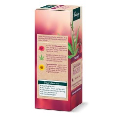Kneipp Massageol Gluckliche Auszeit Массажное масло Happy time out