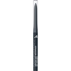 MANHATTAN Cosmetics (Манхеттен)  Augen Endless Stay Waterproof Gel Eyeliner Подводка для глаз, Nr. 003 Deep Ocean / 0,26 g