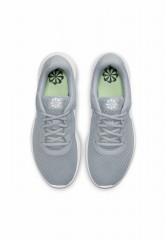 Nike Sportswear TANJUN Sneaker low wolf grey TANJUN Низкие кроссовки женские волк серый